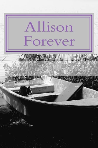 Allison Forever