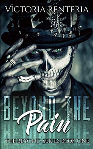Beyond The Pain