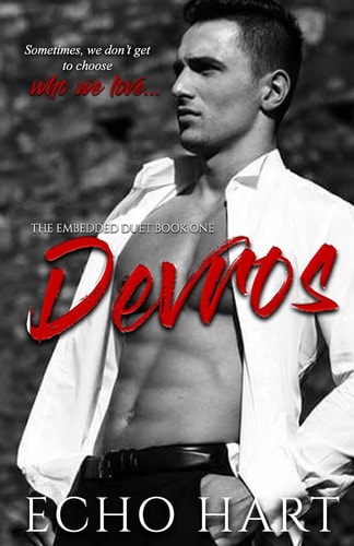 Devros