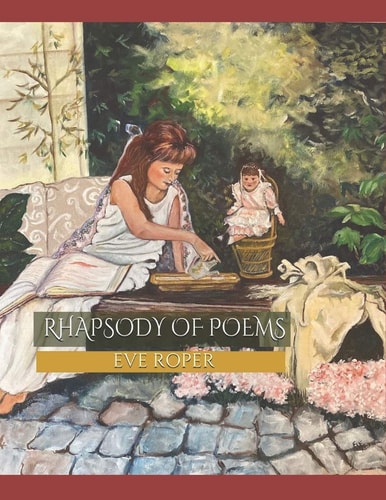 Rhapsody of Poems