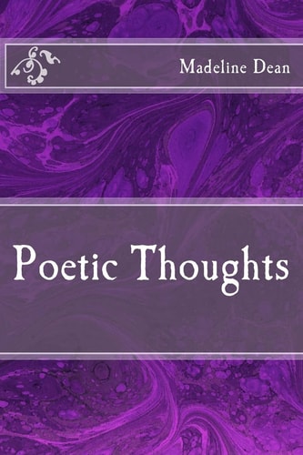 Poetic Thoughts