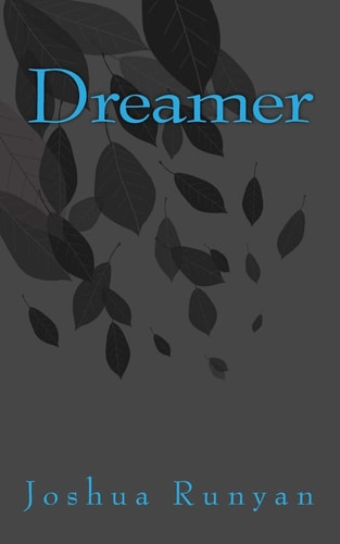 Dreamer