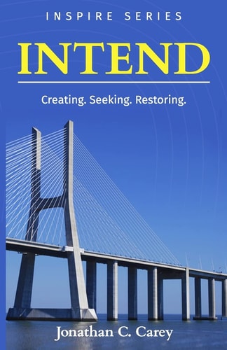 Intend