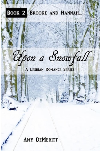 Upon a Snowfall