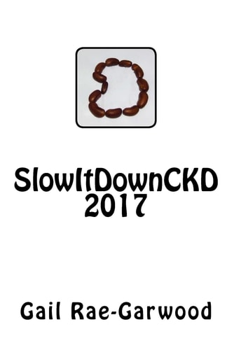 SlowItDownCKD 2017