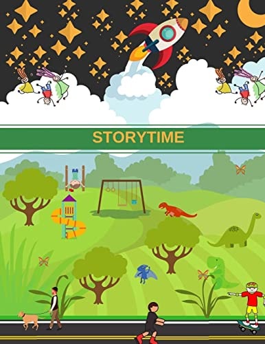 Storytime