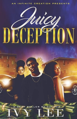 Juicy Deception