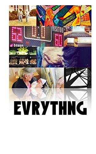 Evrythng