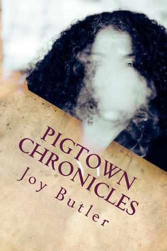 Pigtown Chronicles Sink Or Swim