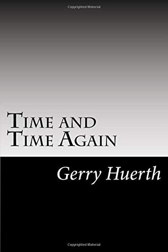 Time and Time Again