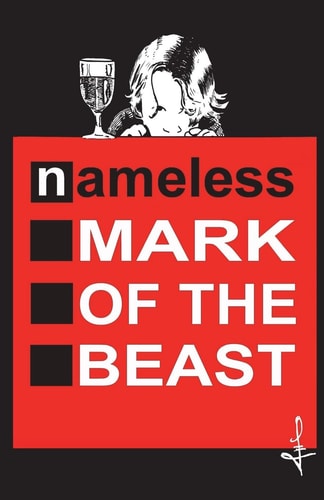 Nameless Mark of the Beast