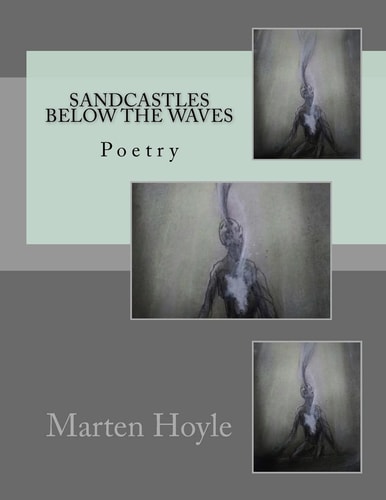 Sandcastles Below the Waves