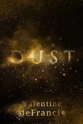 Dust