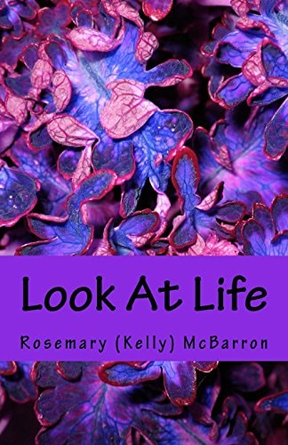 Look At Life Look At Life Highlights Some of Those Weird Quandary's We Have, Finds Solutions to Life's Challenges and Wonders what Could Have Been!