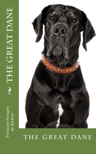 The Great Dane