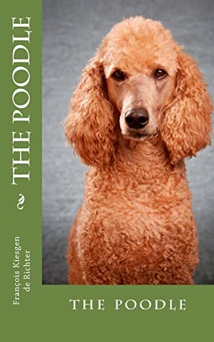 The Poodle