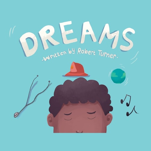 Dreams