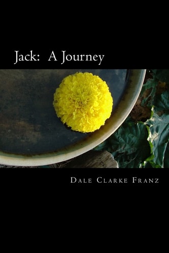 Jack A Journey