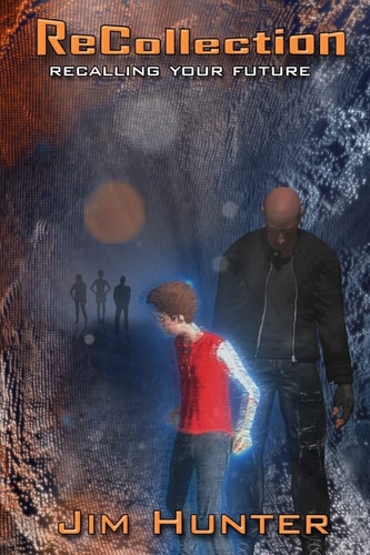 ReCollection Recalling Your Future