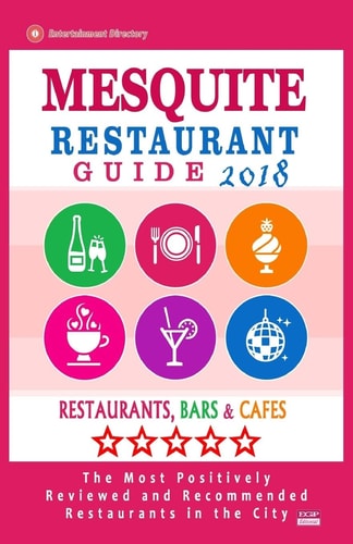 Mesquite Restaurant Guide 2018 Best Rated Restaurants in Mesquite, Texas - Restaurants, Bars and Cafes Recommended for Tourist, 2018
