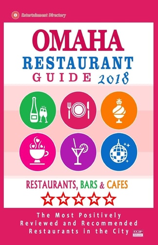 Omaha Restaurant Guide 2018 Best Rated Restaurants in Omaha, Nebraska - Restaurants, Bars and Cafes Recommended for Tourist, 2018
