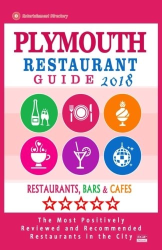 Plymouth Restaurant Guide 2018 Best Rated Restaurants in Plymouth, Minnesota - Restaurants, Bars and Cafes Recommended for Tourist, 2018