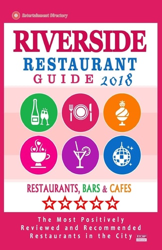 Riverside Restaurant Guide 2018 Best Rated Restaurants in Riverside, Virginia - Restaurants, Bars and Cafes Recommended for Tourist, 2018
