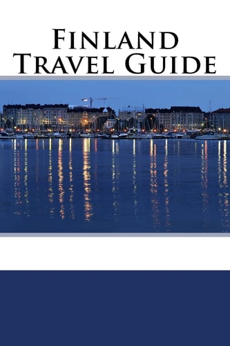 Finland Travel Guide