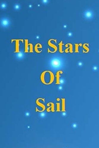 The Stars of Sail I Am
