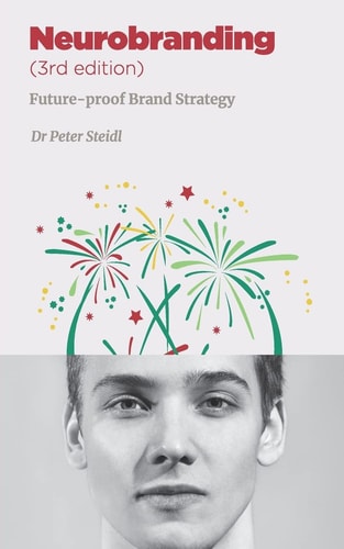 Neurobranding Strategies for Shaping Consumer Behavior