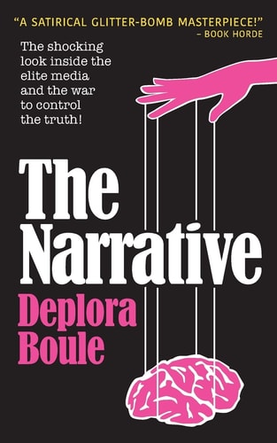 The Narrative