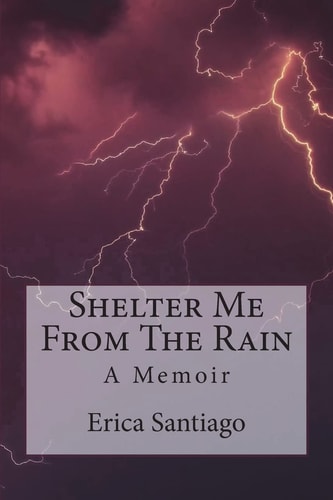 Shelter Me From The Rain