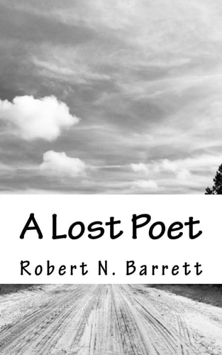 A Lost Poet