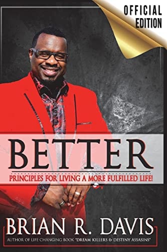 Better Principles for a More Fulfilled Life