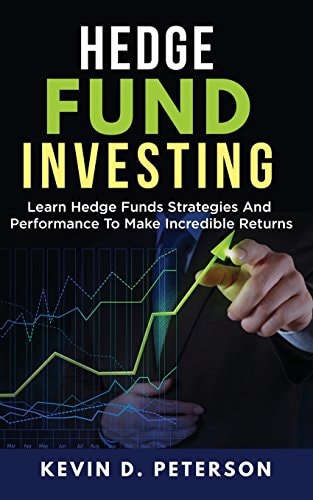 Hedge Fund Investing Learn Hedge Funds Strategies And Performance To Make Incredible Returns
