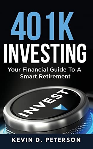 401k Investing Your Financial Guide to a Smart Retirement