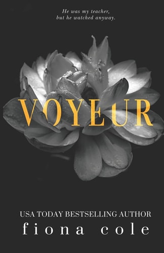 Voyeur