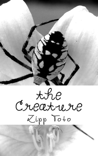 The Creature