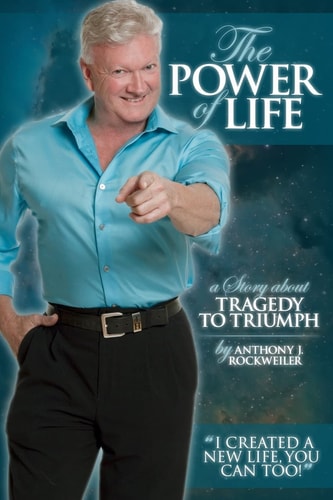 The Power of Life