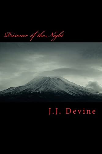 Prisoner of the Night