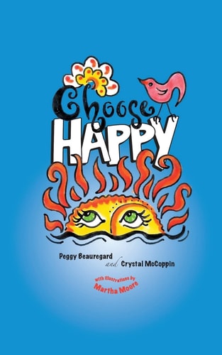 Choose Happy