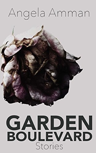 Garden Boulevard Stories