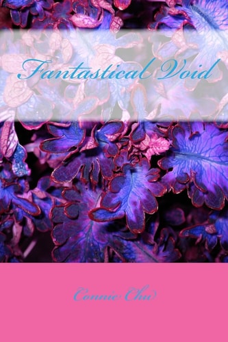 Fantastical Void