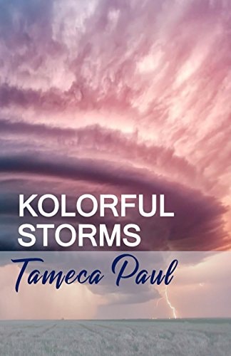 Kolorful Storms