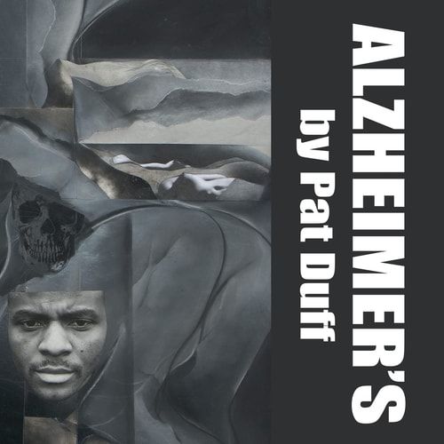 Alzheimer's