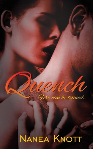 Quench
