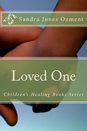 Loved One