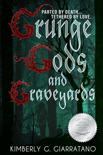 Grunge Gods and Graveyards