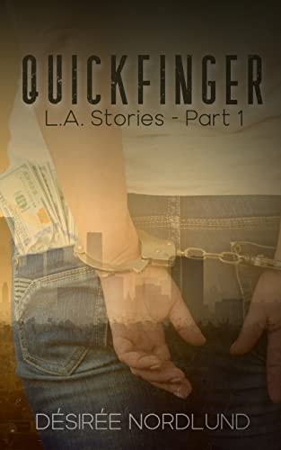 Quickfinger