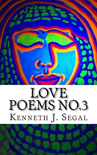 Love Poems No. 3